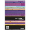 Adfo Media Handboek mediadesk
