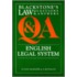 Q & A Eng Legal System Blqa P