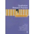 Qualitative Research Practice