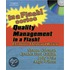Quality Management in a Flash