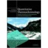 Quantitative Thermochronology