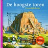 De hoogste toren