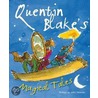 Quentin Blake's Magical Tales door Quentin Blake