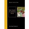 Van Gogh Studies by Wouter van der Veen