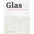Glas/s