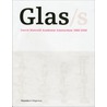 Glas/s door Tina Oldknow