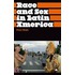Race and Sex in Latin America