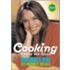 Rachael Ray's 30-Minute Meals
