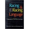 Racing And (E)Racing Language door Onbekend