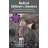 Radical Children's Literature