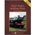 Railway Children [With eBook]