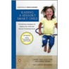 Raising a Sensory Smart Child door Nancy Peske