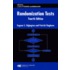 Randomization Tests [with Cd]