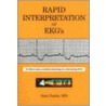 Rapid Interpretation Of Ekg's door Dale Dubin