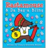 Rastamouse And Da Bag-A Bling door Michael De Souza