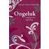 Ongeluk