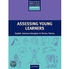 Rbt: Assessing Young Learners by Sophie Ioannou-Georgiou