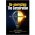 Re-Energizing The Corporation