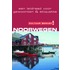 Noorwegen