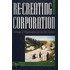 Re-creating The Corporation C