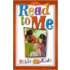 Read To Me Bible For Kids-kjv