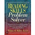 Reading Skills Problem Solver