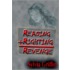 Reading, Righting And Revenge