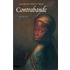 Contrabande