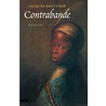 Contrabande by Jacques Kruithof
