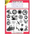 Ready-To-Use Oriental Designs