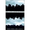 Real Estate-Backed Securities door John N. Dunlevy