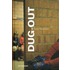 Dug-out