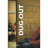 Dug-out