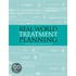 Real World Treatment Planning