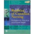 Realities of Canadian Nursing