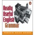 Really Useful English Grammar