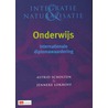 Internationale Diplomawaardering by J. Lokhoff