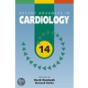 Recent Advances In Cardiology door Derek J. Rowlands