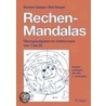 Rechen-Mandalas. 1. Schuljahr door Onbekend