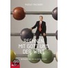 Rechnen mit Gott und der Welt by Rudolf Taschner