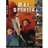 Bal sporten - Wat weet jij van (9-12 jaar)