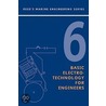 Reeds Basic Electrotechnology door G.R. Kraal Edmund