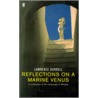 Reflections On A Marine Venus door Lawrence Durrell