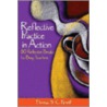Reflective Practice in Action by Thomas S.C. Farrell