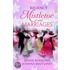 Regency Mistletoe & Marriages