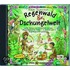 Regenwald & Dschungelwelt. Cd