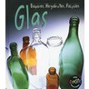 Glas