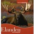Elanden