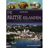 De Britse eilanden