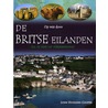 De Britse eilanden door Lynn Huggins-Cooper